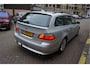BMW 5-Serie Touring 525i 3.0 High Executive Aut6 | BTW | Prachtige Yougtimer | Uitmuntend onderhouden | Trekhaak |