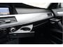 BMW 5-Serie Touring 525i 3.0 High Executive Aut6 | BTW | Prachtige Yougtimer | Uitmuntend onderhouden | Trekhaak |