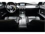 BMW 5-Serie Touring 525i 3.0 High Executive Aut6 | BTW | Prachtige Yougtimer | Uitmuntend onderhouden | Trekhaak |