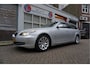 BMW 5-Serie Touring 525i 3.0 High Executive Aut6 | BTW | Prachtige Yougtimer | Uitmuntend onderhouden | Trekhaak |