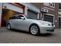 BMW 5-Serie Touring 525i 3.0 High Executive Aut6 | BTW | Prachtige Yougtimer | Uitmuntend onderhouden | Trekhaak |