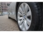 BMW 5-Serie Touring 525i 3.0 High Executive Aut6 | BTW | Prachtige Yougtimer | Uitmuntend onderhouden | Trekhaak |