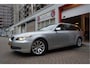 BMW 5-Serie Touring 525i 3.0 High Executive Aut6 | BTW | Prachtige Yougtimer | Uitmuntend onderhouden | Trekhaak |