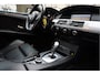 BMW 5-Serie Touring 525i 3.0 High Executive Aut6 | BTW | Prachtige Yougtimer | Uitmuntend onderhouden | Trekhaak |