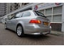 BMW 5-Serie Touring 525i 3.0 High Executive Aut6 | BTW | Prachtige Yougtimer | Uitmuntend onderhouden | Trekhaak |