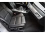 BMW 5-Serie Touring 525i 3.0 High Executive Aut6 | BTW | Prachtige Yougtimer | Uitmuntend onderhouden | Trekhaak |