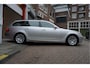 BMW 5-Serie Touring 525i 3.0 High Executive Aut6 | BTW | Prachtige Yougtimer | Uitmuntend onderhouden | Trekhaak |