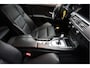 BMW 5-Serie Touring 525i 3.0 High Executive Aut6 | BTW | Prachtige Yougtimer | Uitmuntend onderhouden | Trekhaak |