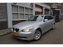 BMW 5-Serie Touring 525i 3.0 High Executive Aut6 | BTW | Prachtige Yougtimer | Uitmuntend onderhouden | Trekhaak |