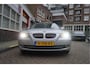 BMW 5-Serie Touring 525i 3.0 High Executive Aut6 | BTW | Prachtige Yougtimer | Uitmuntend onderhouden | Trekhaak |