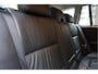 BMW 5-Serie Touring 525i 3.0 High Executive Aut6 | BTW | Prachtige Yougtimer | Uitmuntend onderhouden | Trekhaak |