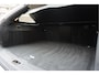 BMW 5-Serie Touring 525i 3.0 High Executive Aut6 | BTW | Prachtige Yougtimer | Uitmuntend onderhouden | Trekhaak |