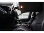 BMW 5-Serie Touring 525i 3.0 High Executive Aut6 | BTW | Prachtige Yougtimer | Uitmuntend onderhouden | Trekhaak |