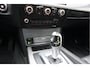 BMW 5-Serie Touring 525i 3.0 High Executive Aut6 | BTW | Prachtige Yougtimer | Uitmuntend onderhouden | Trekhaak |