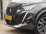 Peugeot 2008 1.2 PureTech GT Pack | Nieuwe Distributieriem | NL-auto | 1e eigenaar