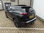 Peugeot 2008 1.2 PureTech GT Pack | Nieuwe Distributieriem | NL-auto | 1e eigenaar