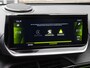 Peugeot 2008 1.2 PureTech GT Pack | Nieuwe Distributieriem | NL-auto | 1e eigenaar