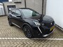 Peugeot 2008 1.2 PureTech GT Pack | Nieuwe Distributieriem | NL-auto | 1e eigenaar