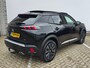 Peugeot 2008 1.2 PureTech GT Pack | Nieuwe Distributieriem | NL-auto | 1e eigenaar