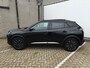 Peugeot 2008 1.2 PureTech GT Pack | Nieuwe Distributieriem | NL-auto | 1e eigenaar