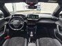 Peugeot 2008 1.2 PureTech GT Pack | Nieuwe Distributieriem | NL-auto | 1e eigenaar