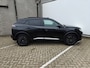 Peugeot 2008 1.2 PureTech GT Pack | Nieuwe Distributieriem | NL-auto | 1e eigenaar