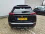 Peugeot 2008 1.2 PureTech GT Pack | Nieuwe Distributieriem | NL-auto | 1e eigenaar
