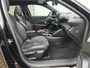 Peugeot 2008 1.2 PureTech GT Pack | Nieuwe Distributieriem | NL-auto | 1e eigenaar