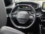 Peugeot 2008 1.2 PureTech GT Pack | Nieuwe Distributieriem | NL-auto | 1e eigenaar