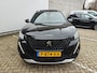 Peugeot 2008 1.2 PureTech GT Pack | Nieuwe Distributieriem | NL-auto | 1e eigenaar