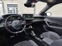 Peugeot 2008 1.2 PureTech GT Pack | Nieuwe Distributieriem | NL-auto | 1e eigenaar