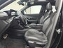 Peugeot 2008 1.2 PureTech GT Pack | Nieuwe Distributieriem | NL-auto | 1e eigenaar