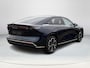 Mazda 6e Takumi Plus Long Range 80 kWh | Dit jaar nog rijden 17% bijtelling | Stoelverwarming/verkoeling | Stuurverwarming | Panoramadak | Adaptive cruise-control | Tan-nappa leder interieur | 360-Camera | SONY-premium audiosysteem |