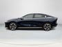 Mazda 6e Takumi Plus Long Range 80 kWh | Dit jaar nog rijden 17% bijtelling | Stoelverwarming/verkoeling | Stuurverwarming | Panoramadak | Adaptive cruise-control | Tan-nappa leder interieur | 360-Camera | SONY-premium audiosysteem |