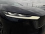Mazda 6e Takumi Plus Long Range 80 kWh | Dit jaar nog rijden 17% bijtelling | Stoelverwarming/verkoeling | Stuurverwarming | Panoramadak | Adaptive cruise-control | Tan-nappa leder interieur | 360-Camera | SONY-premium audiosysteem |
