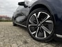 Mazda 6e Takumi Plus Long Range 80 kWh | Dit jaar nog rijden 17% bijtelling | Stoelverwarming/verkoeling | Stuurverwarming | Panoramadak | Adaptive cruise-control | Tan-nappa leder interieur | 360-Camera | SONY-premium audiosysteem |
