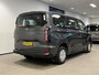 Ford Transit Custom L1H1 Rolstoelbus Automaat (airco achterin)