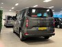Ford Transit Custom L1H1 Rolstoelbus Automaat (airco achterin)