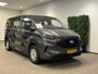 Ford Transit Custom L1H1 Rolstoelbus Automaat (airco achterin)
