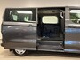 Ford Transit Custom L1H1 Rolstoelbus Automaat (airco achterin)