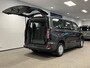 Ford Transit Custom L1H1 Rolstoelbus Automaat (airco achterin)