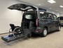 Ford Transit Custom L1H1 Rolstoelbus Automaat (airco achterin)