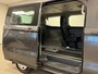 Ford Transit Custom L1H1 Rolstoelbus Automaat (airco achterin)