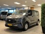Ford Transit Custom L1H1 Rolstoelbus Automaat (airco achterin)