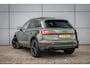 Audi Q5 50 TFSIe 299pk S Edition | 21'' LMV | Camera | Stoelmassage | Stuurverwarming | Navigatie