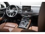Audi Q5 50 TFSIe 299pk S Edition | 21'' LMV | Camera | Stoelmassage | Stuurverwarming | Navigatie
