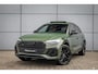 Audi Q5 50 TFSIe 299pk S Edition | 21'' LMV | Camera | Stoelmassage | Stuurverwarming | Navigatie