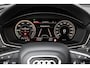 Audi Q5 50 TFSIe 299pk S Edition | 21'' LMV | Camera | Stoelmassage | Stuurverwarming | Navigatie