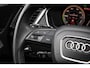 Audi Q5 50 TFSIe 299pk S Edition | 21'' LMV | Camera | Stoelmassage | Stuurverwarming | Navigatie