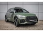 Audi Q5 50 TFSIe 299pk S Edition | 21'' LMV | Camera | Stoelmassage | Stuurverwarming | Navigatie